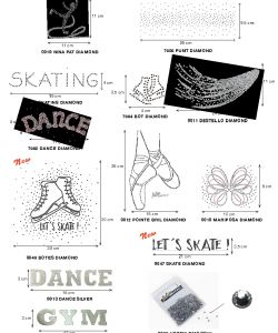 Intermezzo-January-2018-Catalog-45
